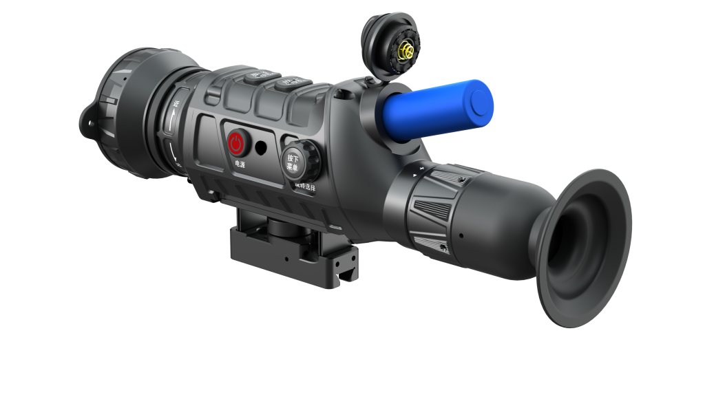 Thermal scope тепловизор. Тепловизионный прицел Guide ts445. Тепловизионный прицел Guide ts435. Тепловизор Guide ir ts445. Тепловизионный прицел Guide ts450.